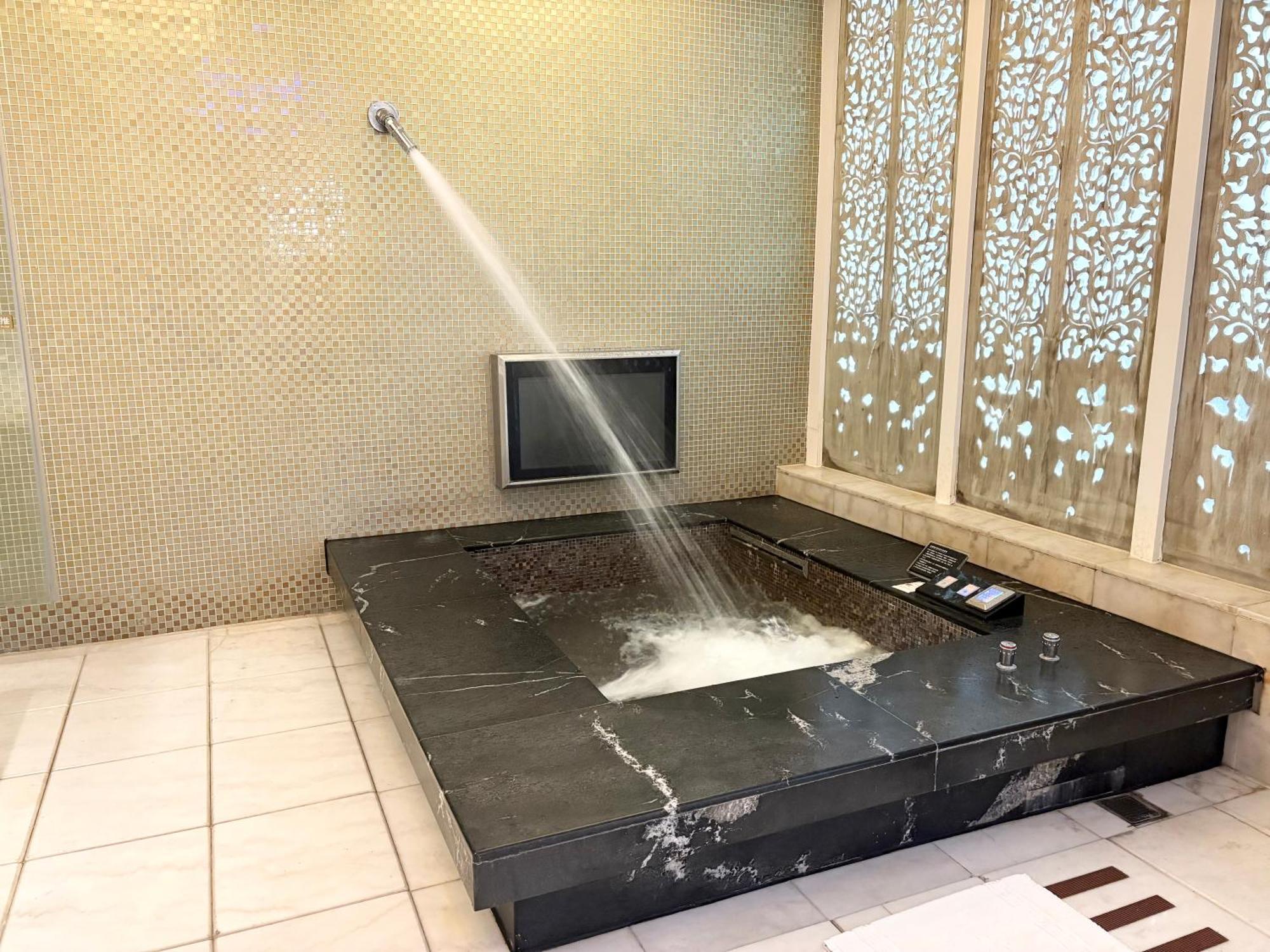 Xiadu Motel Taichung Exterior foto